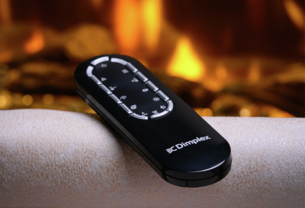 Kominek elektryczny IGNITE Bold 50 