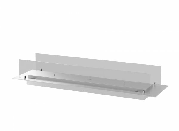 INFIRE INSERT 1200