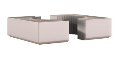 Nasada akumulacyjna DEFRO