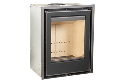 Wkład kominkowy ROCAL ARc 50V