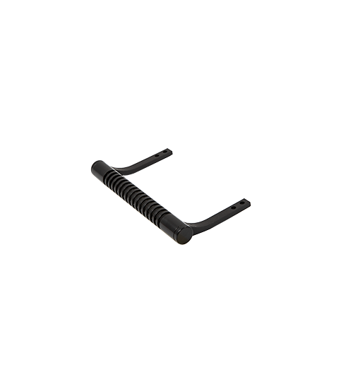 Kominek modułowy TRI BOX 54x80x53.G