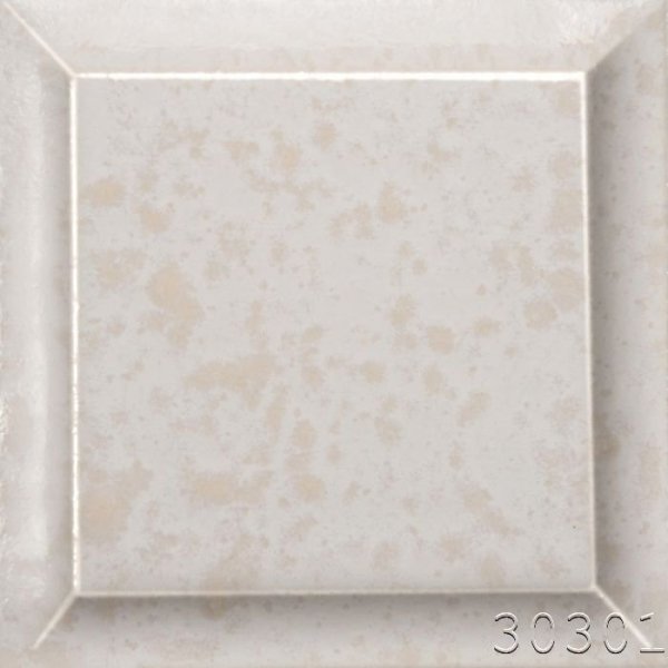 ROMOTOP Kominek kaflowy SOLID F