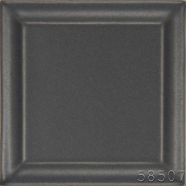 ROMOTOP Kominek kaflowy SOLID F