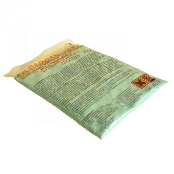 SADPAL - worek 1kg