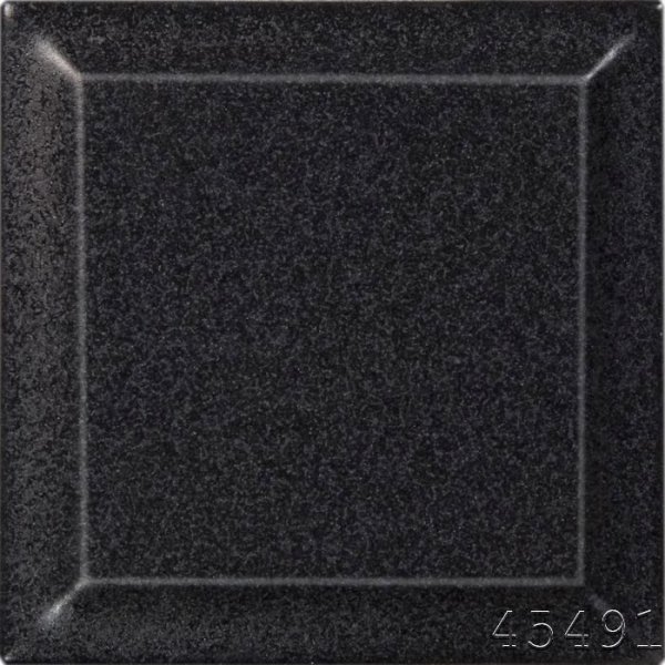 ROMOTOP Kominek kaflowy SOLID R - narożny prawy