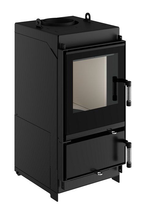 SPARTHERM RENOVA Cs-42