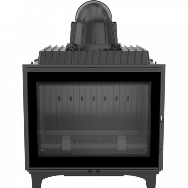 WKŁAD KOMINKOWY FRANEK 12 kW