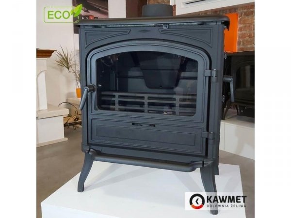 KAWMET Premium Piec EOS S13 ECO