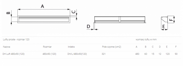 DH Luft 480x90 (120)