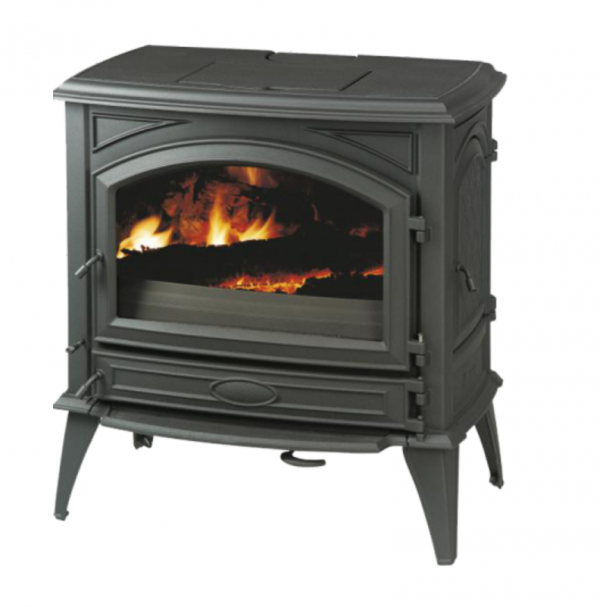 DOVRE 760 GM 