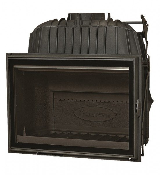 DOVRE 2180 CBS