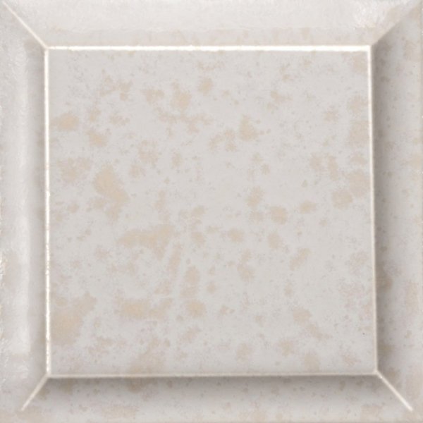 Piec akumulacyjny ROMOTOP NORDAC - ceramika