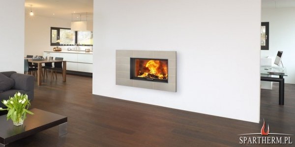 SPARTHERM VARIA Bh