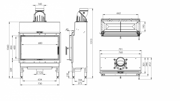 HST68x43.S