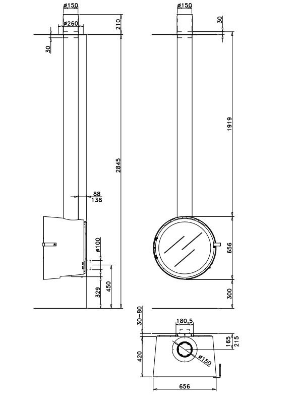 ROCAL D-7