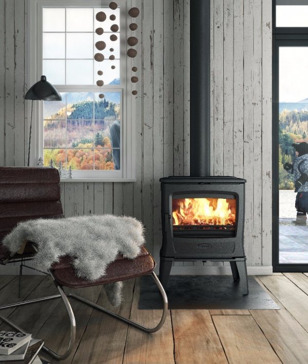 DOVRE TAI 45 WD