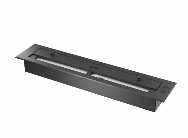 INFIRE INSIDE U800