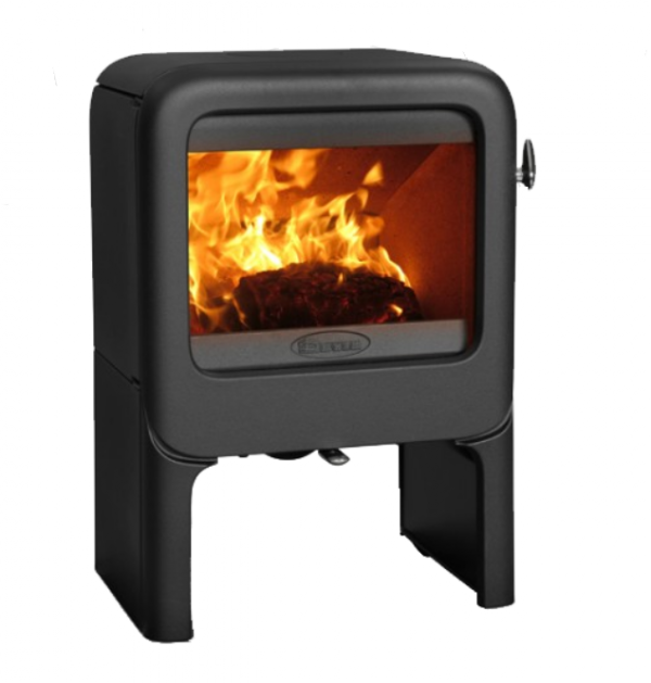 DOVRE ROCK 350 TB