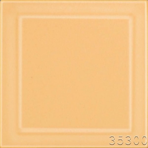 ROMOTOP Kominek kaflowy SOLID F