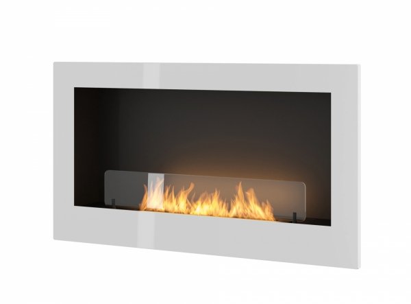 INFIRE INSIDE 900