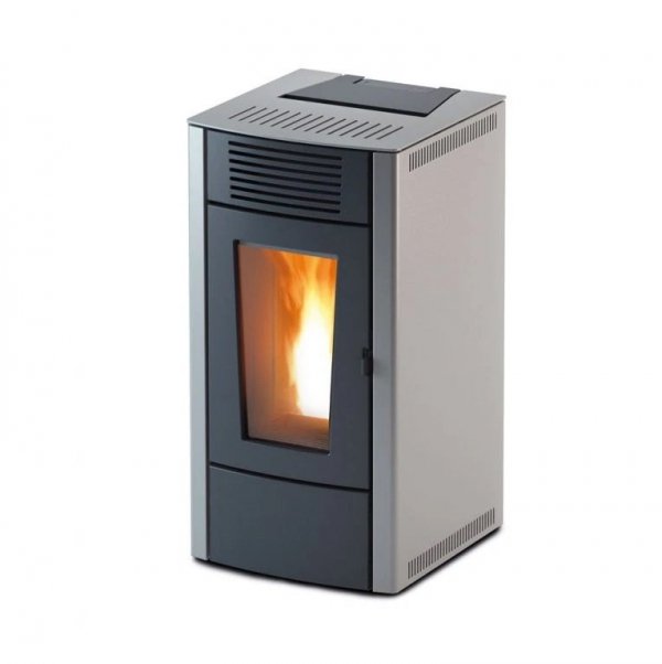 RED Dalia Air 6,3 kW 