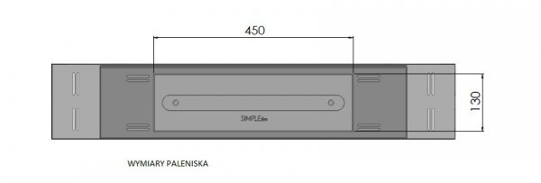 SIMPLE FIRE BLACKBOX 910