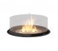INFIRE INROUND - podstawa 