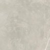 PARADYZ KW rittrim light grey mat 598x598 mm Opak. 1.43 g1 m2