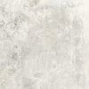 CERRAD gres softstone grey rect. 597x597x8 mm Opak. 1.43 g1 m2