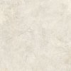 CERRAD gres softstone ivory rect. 597x597x8 mm Opak. 1.43 g1 m2