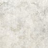 CERRAD gres softstone grey rect. 597x597x8 mm Opak. 1.43 g1 m2