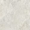 CERRAD gres softstone grey rect. 597x597x8 mm Opak. 1.43 g1 m2