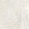 CERRAD gres softstone white rect. 597x597x8 mm Opak. 1.43 g1 m2