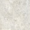 CERRAD gres softstone grey rect. 597x597x8 mm Opak. 1.43 g1 m2