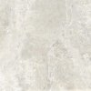 CERRAD gres softstone grey rect. 597x597x8 mm Opak. 1.43 g1 m2