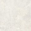 CERRAD gres softstone white rect. 597x597x8 mm Opak. 1.43 g1 m2