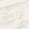 PARADYZ KW hortrim  mat 598x598 mm Opak. 1.43 g1 m2
