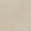PARADYZ PAR archicross base white gres rekt. struktura a mat. 598x598 mm Opak. 1.43 g1 m2