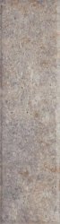 PARADYZ KW viano grys elewacja 240x65x7 mm Opak. 0.72 g1 m2