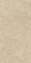 PARADYZ KW autrim beige mat 298x598 mm Opak. 1.43 g1 m2