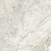 CERRAD gres softstone grey rect. 597x597x8 mm Opak. 1.43 g1 m2