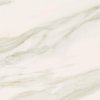 PARADYZ KW hortrim  mat 598x598 mm Opak. 1.43 g1 m2