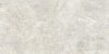 CERRAD gres softstone grey rect. 1197x597x8 mm Opak. 1.43 g1 m2