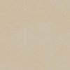 PARADYZ PAR archicross base beige gres rekt. struktura a mat. 598x598 mm Opak. 1.43 g1 m2