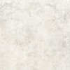 CERRAD gres softstone white rect. 597x597x8 mm Opak. 1.43 g1 m2