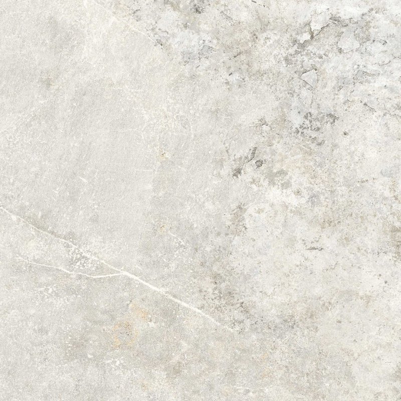 CERRAD gres softstone grey rect. 597x597x8 mm Opak. 1.43 g1 m2