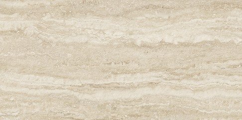 CERSANIT classic travertine 2.0 beige matt rect 593x1193 mm Opak. 0.71 g1 m2