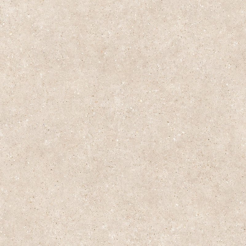 NOWA GALA baltimo bezowy gres (BTM03) rect. 597x597x8 mm Opak. 1.43 g1 m2
