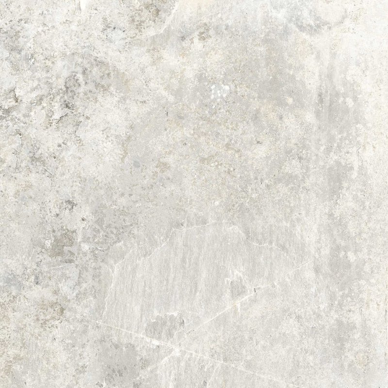 CERRAD gres softstone grey rect. 597x597x8 mm Opak. 1.43 g1 m2
