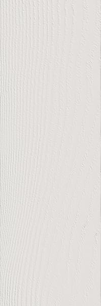 PARADYZ MW pure cathedral white struktura a mat rekt. 398x1198 mm Opak. 0.95 g1 m2